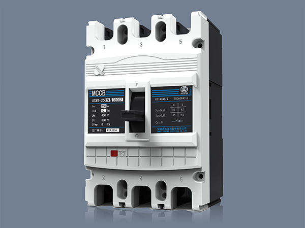 驅(qū)動(dòng)器外殼 驅(qū)動(dòng)器外殼